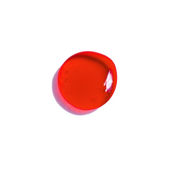 Kiss lip tint - Tinta Para Labios | Pink Up