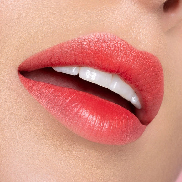 Kiss lip tint - Tinta Para Labios | Pink Up