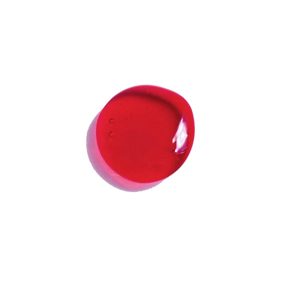 Kiss lip tint - Tinta Para Labios | Pink Up
