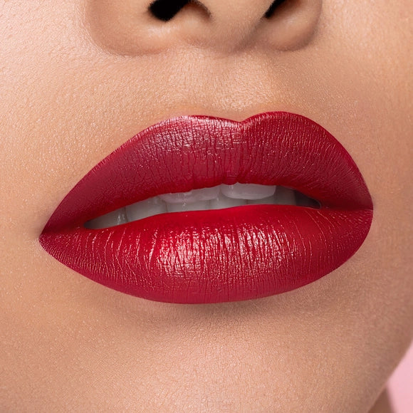 Kiss lip tint - Tinta Para Labios | Pink Up