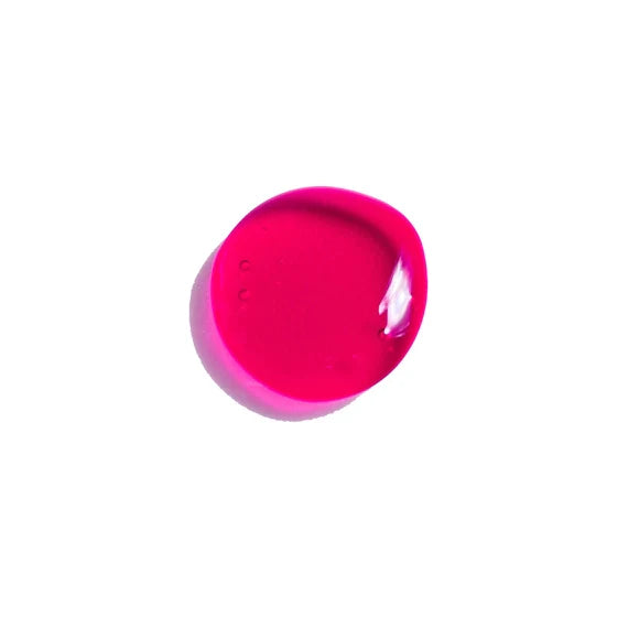 Kiss lip tint - Tinta Para Labios | Pink Up