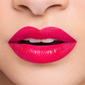 Kiss lip tint - Tinta Para Labios | Pink Up