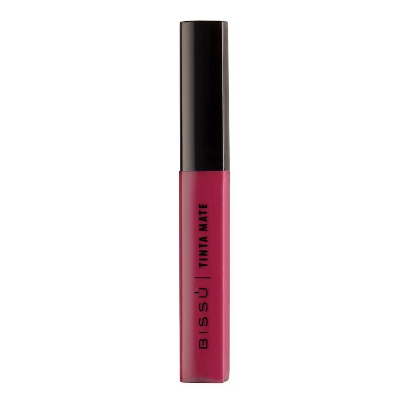 LABIAL TINTA MATE - BISSÚ