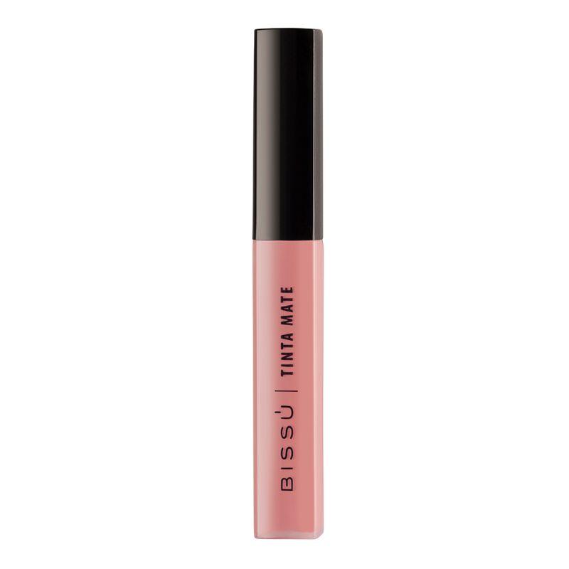 LABIAL TINTA MATE - BISSÚ