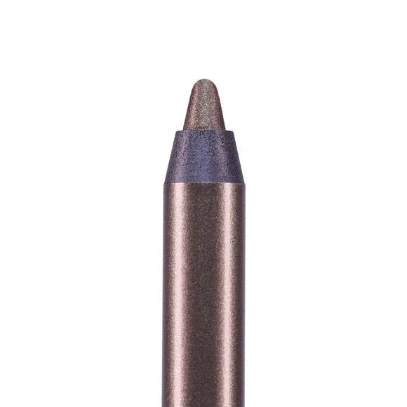 LONG LASTING SHIMMER EYE LINER - PINK UP