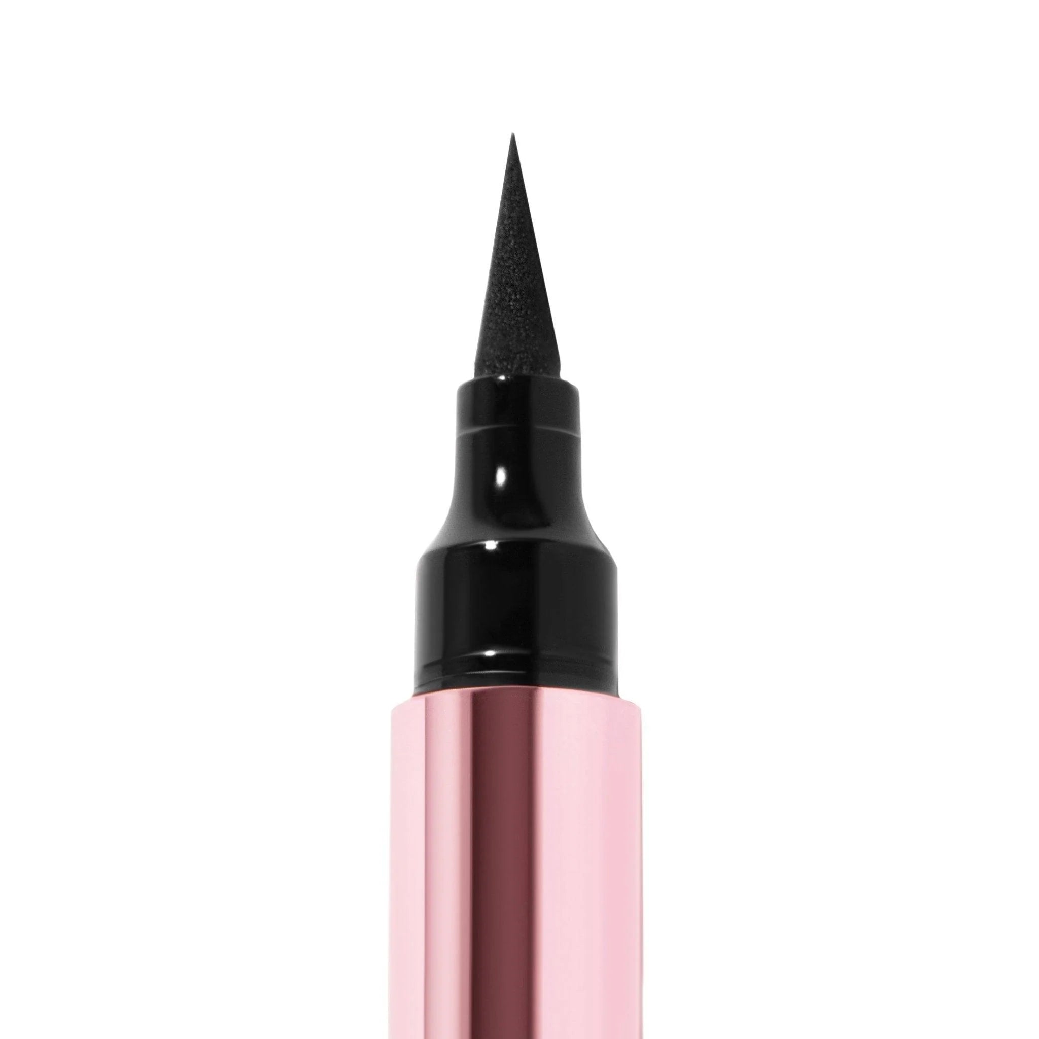 OVERACHIVER - Delineador Líquido En Plumón - Liquid Marker | Beauty Creations