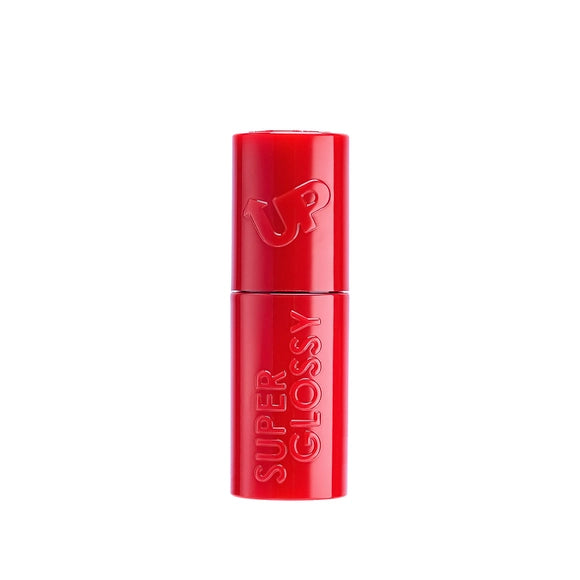 MINI SUPER GLOSSY - PINK UP