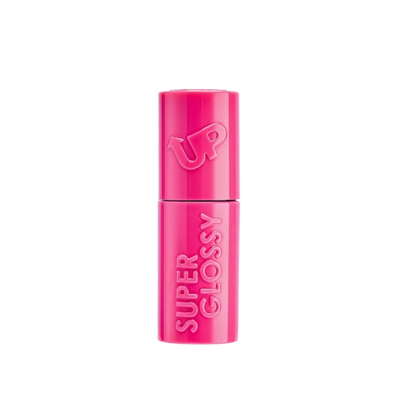 MINI SUPER GLOSSY - PINK UP