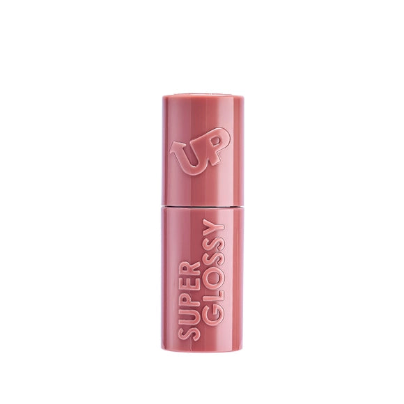 MINI SUPER GLOSSY - PINK UP