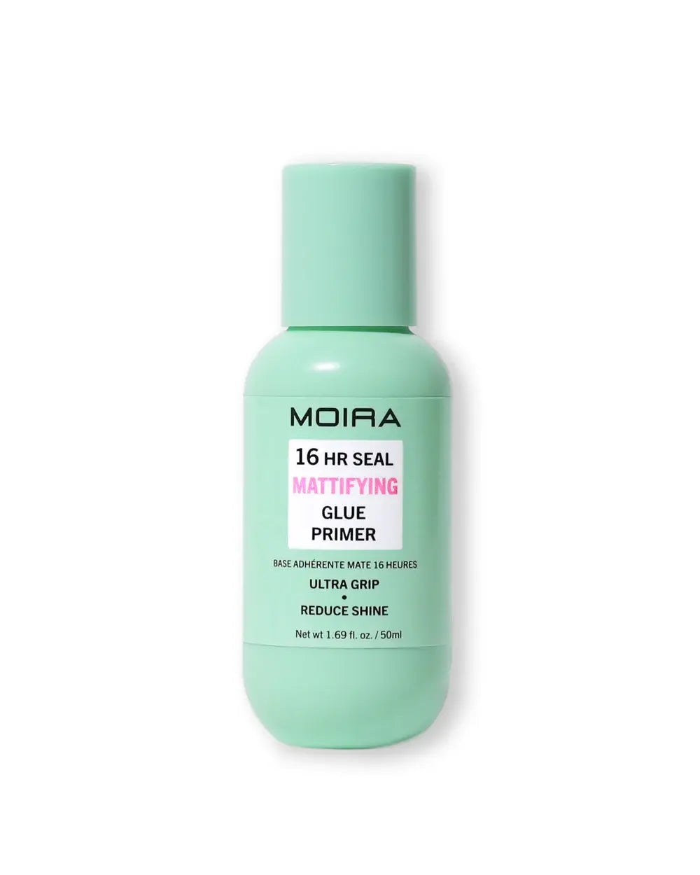 16HR SEAL GLUE PRIMER MOIRA