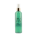 Dr Fix 125 ml - Compra Maquillaje y Artículos de Belleza | Belle Queen Cosmetics