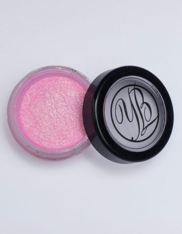 Pigmento - Yosbeauty