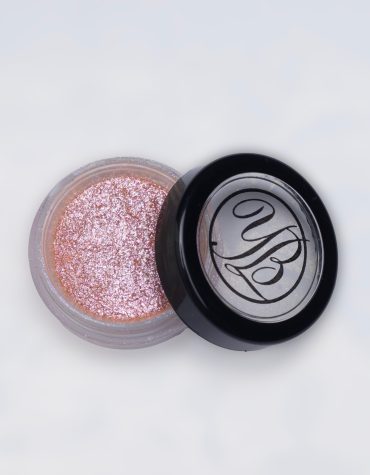 Pigmento - Yosbeauty