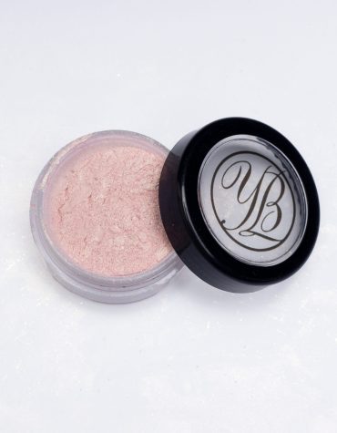 Pigmento - Yosbeauty