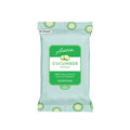 PEPINO – Toallitas Limpiadoras Desmaquillantes - ARANZA COSMETICS - Compra Maquillaje y Artículos de Belleza | Belle Queen Cosmetics