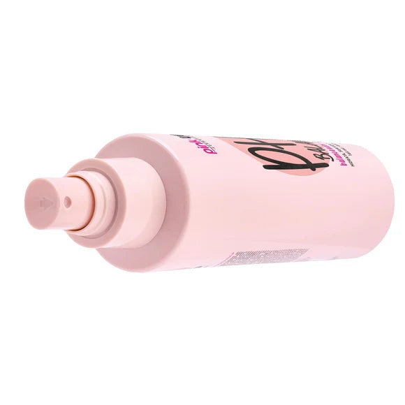 Ph Balance - Balanceador de PH - Pink Up