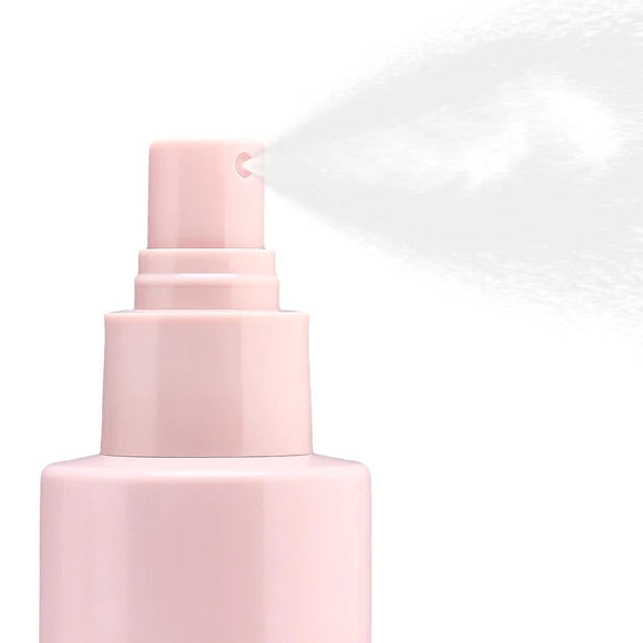 Ph Balance - Balanceador de PH - Pink Up