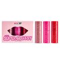 MINI SUPER GLOSSY - PINK UP