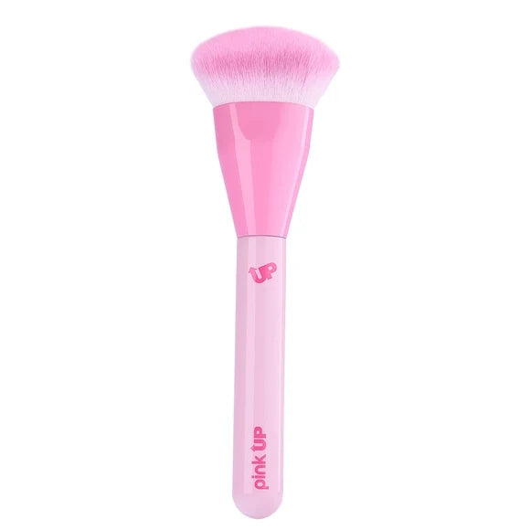 BROCHA INDIVIDUAL - PINK UP