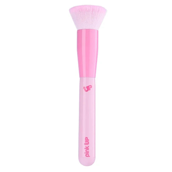 BROCHA INDIVIDUAL - PINK UP