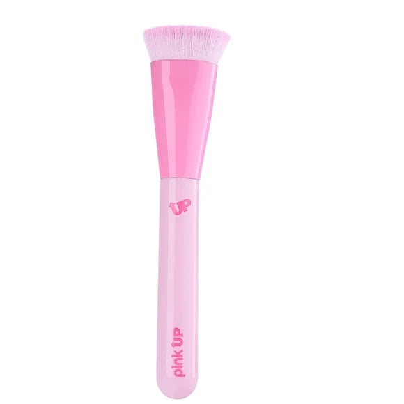 BROCHA INDIVIDUAL - PINK UP