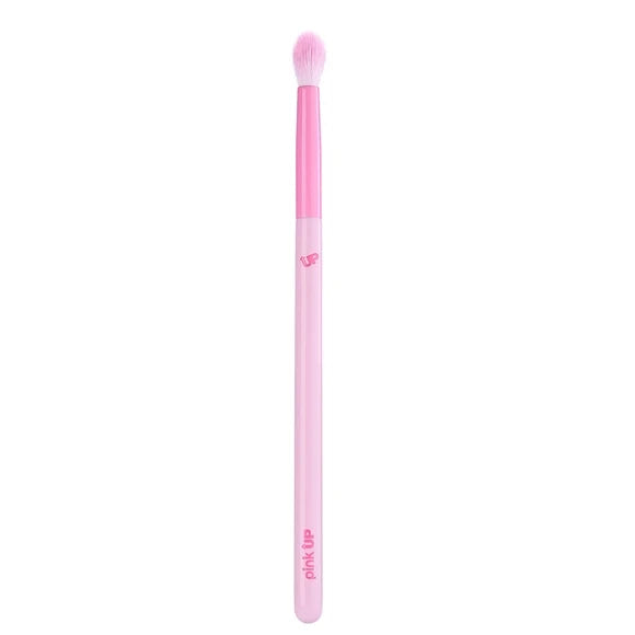 BROCHA INDIVIDUAL - PINK UP