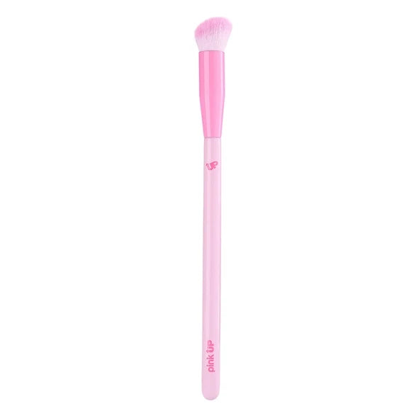 BROCHA INDIVIDUAL - PINK UP