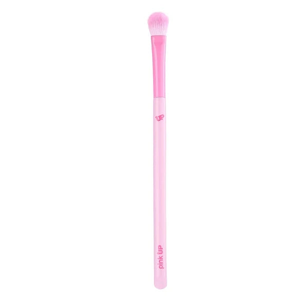 BROCHA INDIVIDUAL - PINK UP