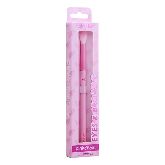 BROCHA INDIVIDUAL - PINK UP