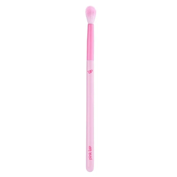 BROCHA INDIVIDUAL - PINK UP