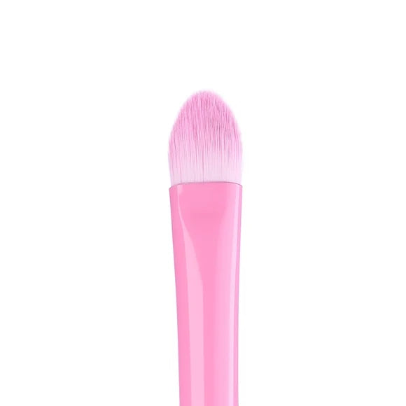 BROCHA INDIVIDUAL - PINK UP