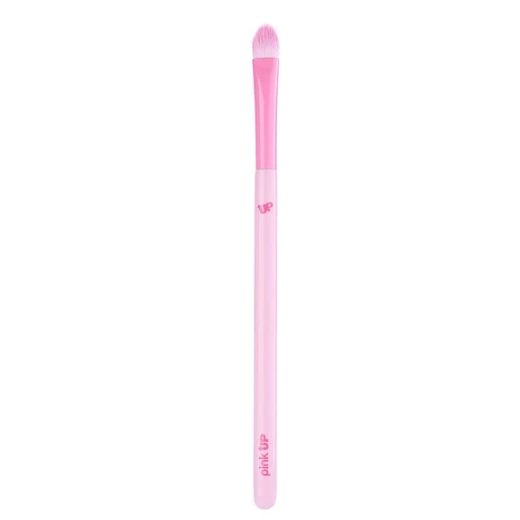 BROCHA INDIVIDUAL - PINK UP