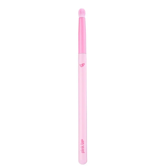 BROCHA INDIVIDUAL - PINK UP