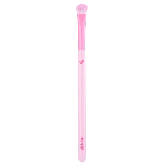 BROCHA INDIVIDUAL - PINK UP