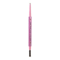Micro fine brow pencil - Lápiz delineador | Pink Up