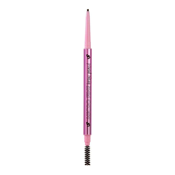 Micro fine brow pencil - Lápiz delineador | Pink Up