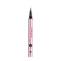 Ultra Fine Eye Liner - Pink Up