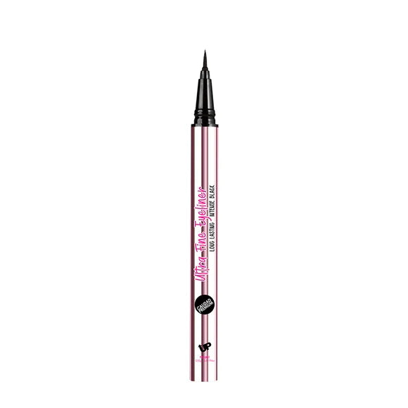 Ultra Fine Eye Liner - Pink Up