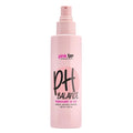 Ph Balance - Balanceador de PH - Pink Up