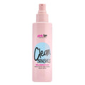 Clean brushes- Limpiador de Brochas | Pink Up