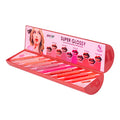 Pr Box - Super Glossy - Pink Up