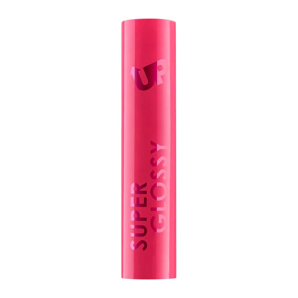 Pr Box - Super Glossy - Pink Up