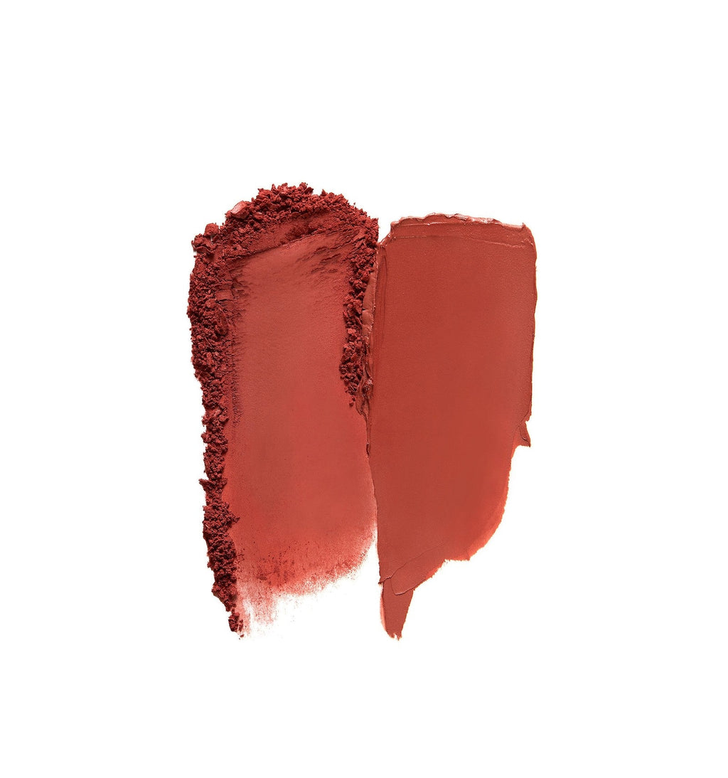 Rubor Polvo Y Crema - Creme & Powder Blush | Patrick Ta