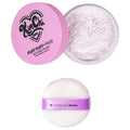 PUFF PUFF PASS SET & BAKE POWDER - KIMCHI CHIC