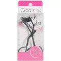 Rizador de Pestañas Negro EC04- Beauty Creations