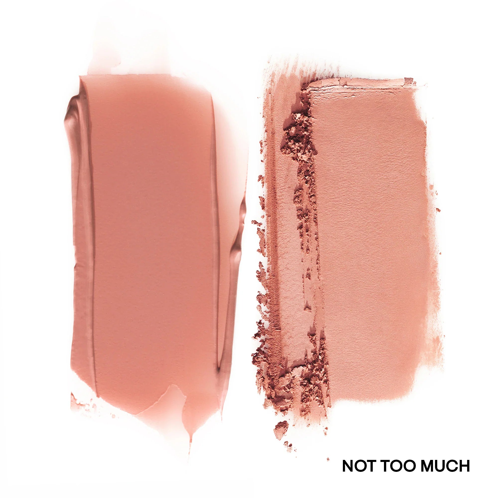 Rubor Polvo Y Crema - Creme & Powder Blush | Patrick Ta