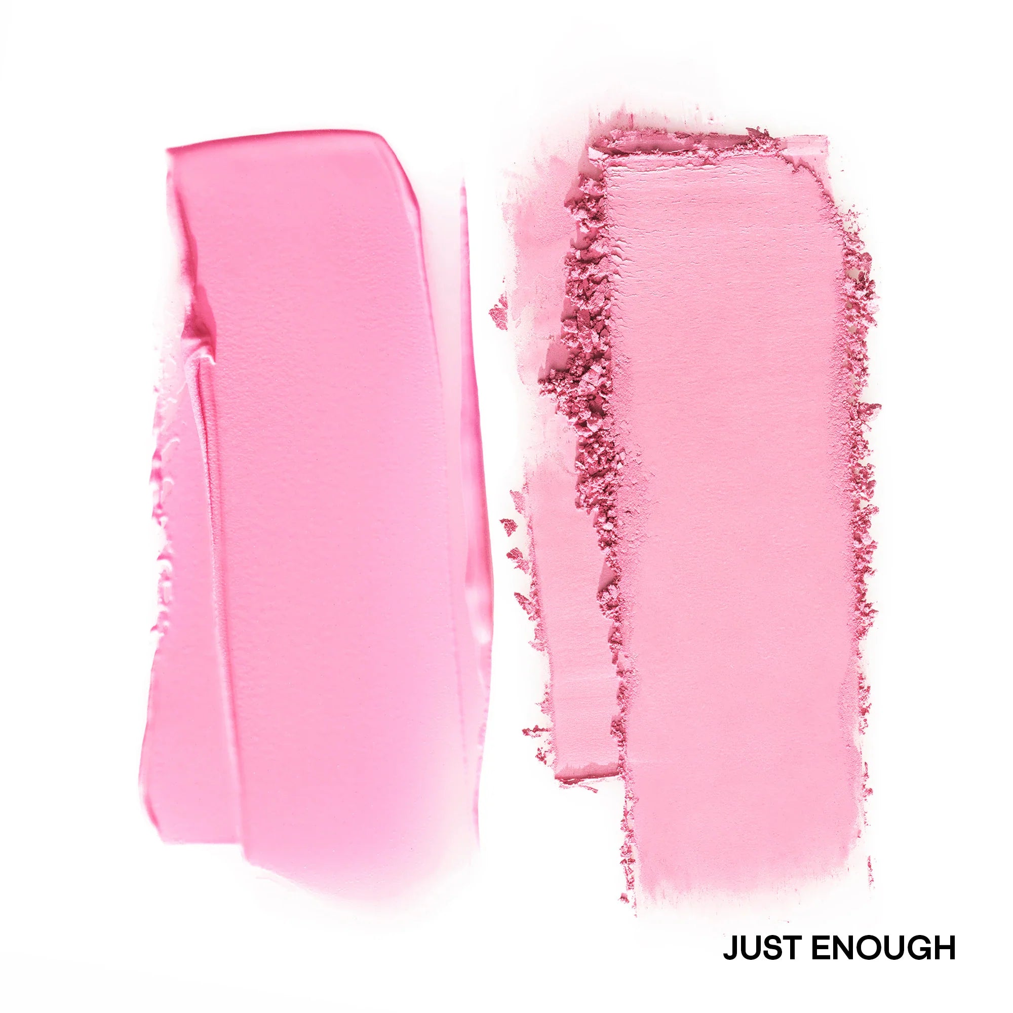 Rubor Polvo Y Crema - Creme & Powder Blush | Patrick Ta