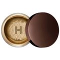 Veil™ Translucent Setting Powder | Hourglass