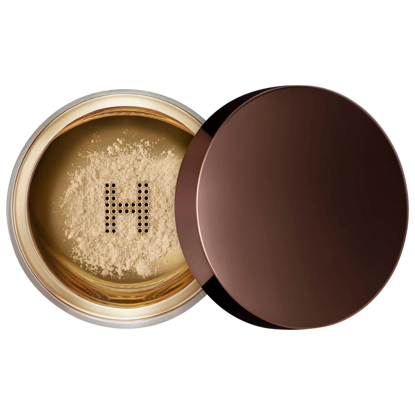 Veil™ Translucent Setting Powder | Hourglass
