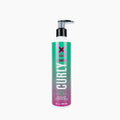 SHAMPOO CURLY 250 ML - XIOMARA